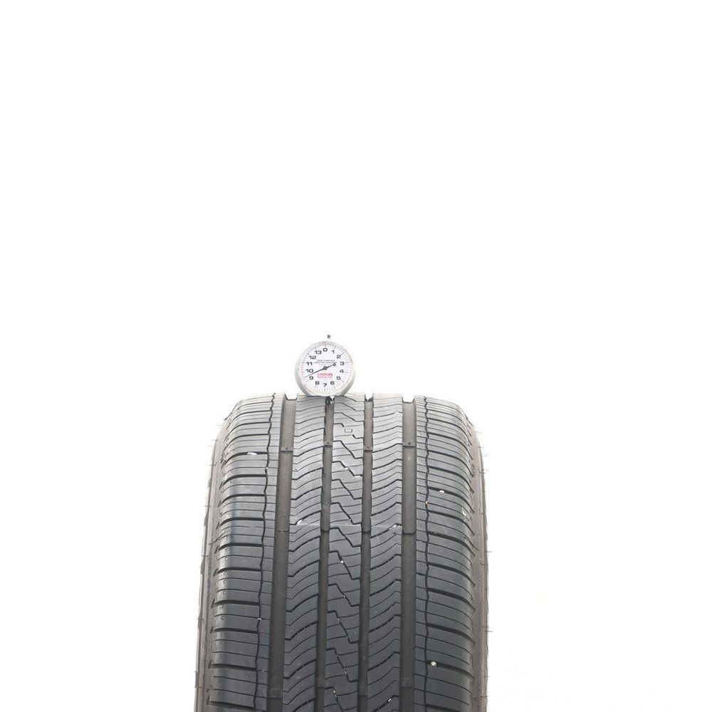Set of (4) Used 215/55R16 Cooper Endeavor 97H - 8.5-10/32 - Image 8