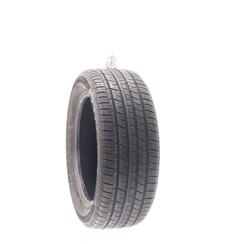 Used 205/55R16 Hercules Roadtour 855 SPE 91V - 7/32 - Image 1