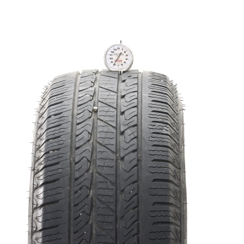 Used 265/70R17 Nexen Roadian HTX RH5 SUV 115T - 8/32 - Image 2