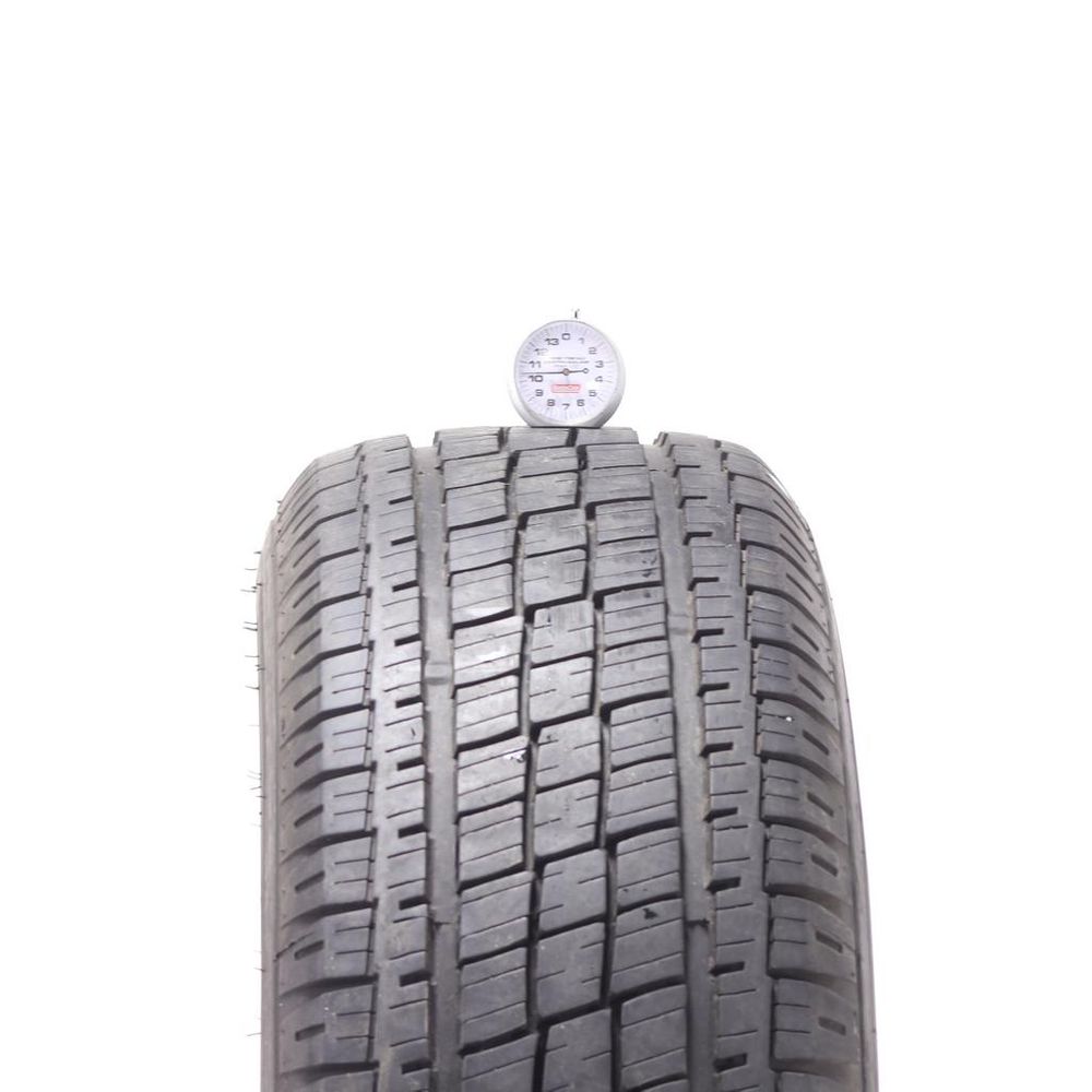 Used 245/65R17 Prometer LL870 105H - 10.5/32 - Image 2