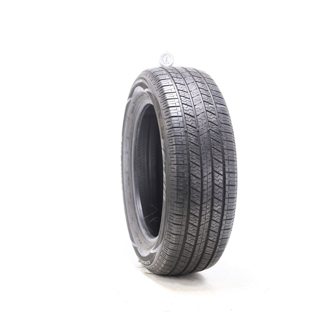 Used 225/60R18 Starfire SF-610 100H - 7.5/32 - Image 1