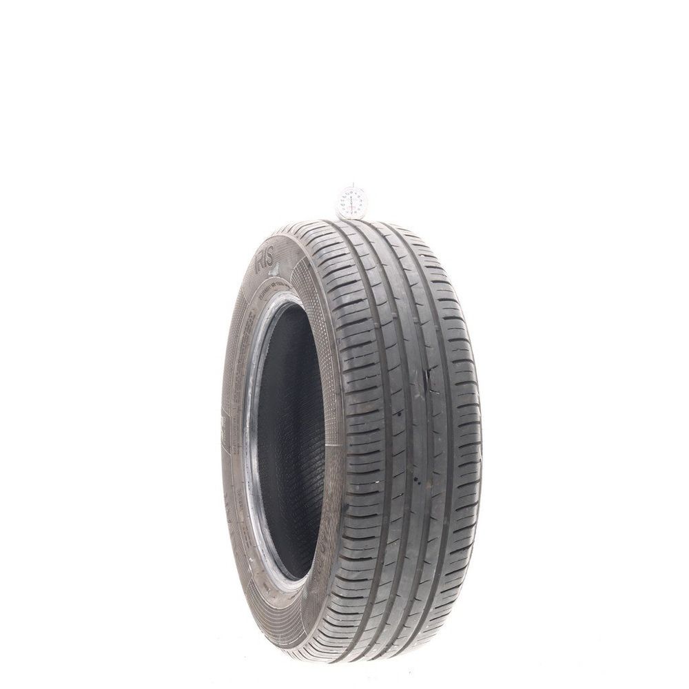 Used 205/60R16 Iris Sefar 96V - 6.5/32 - Image 1