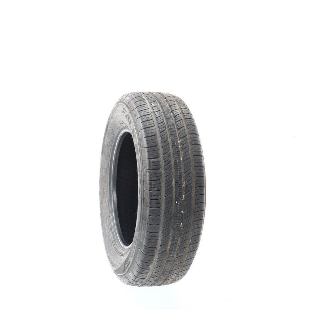 Driven Once 205/65R15 Falken ProTouring A/S 95T - 10/32 - Image 1
