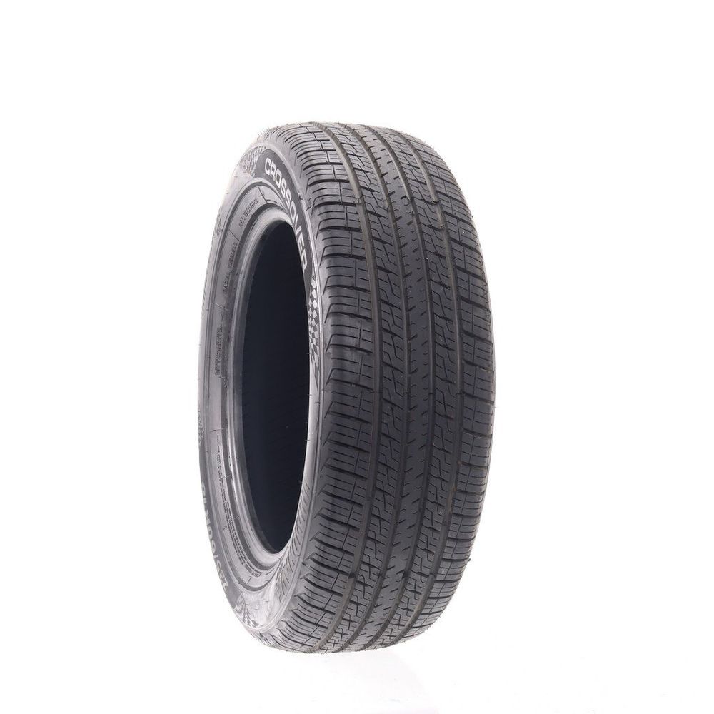 New 235/60R18 Mohave Crossover CUV 107V - 10/32 - Image 1