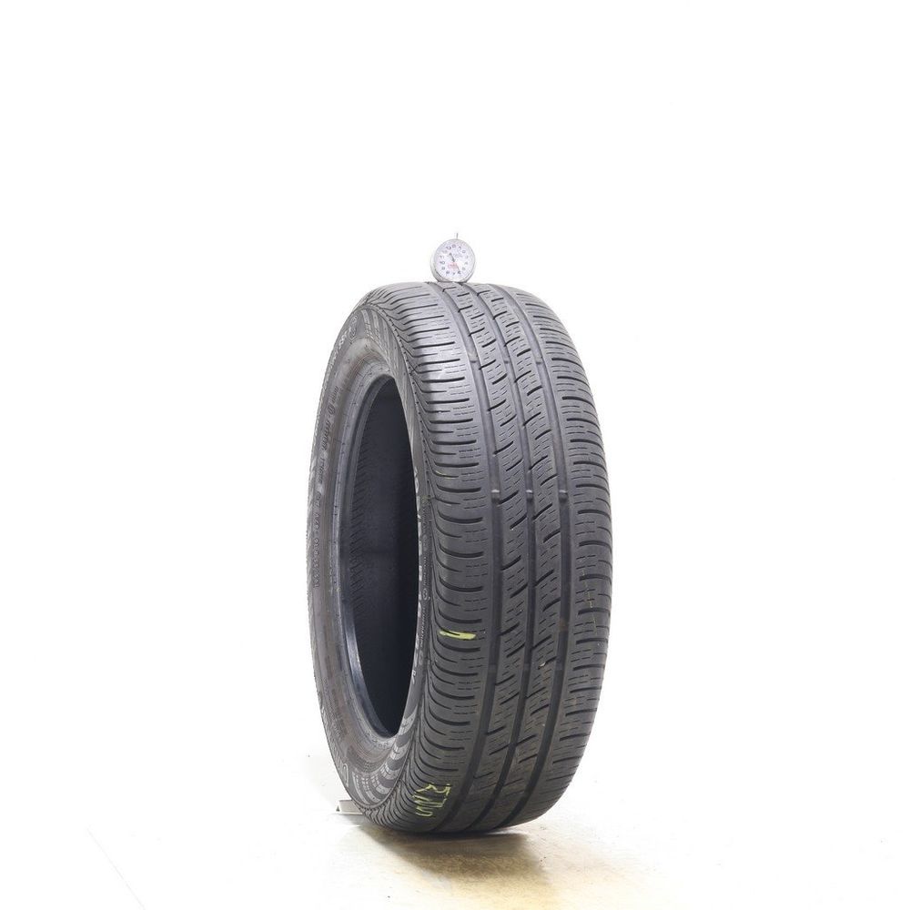 Used 195/55R16 Continental ContiProContact SSR 87V - 6/32 - Image 1