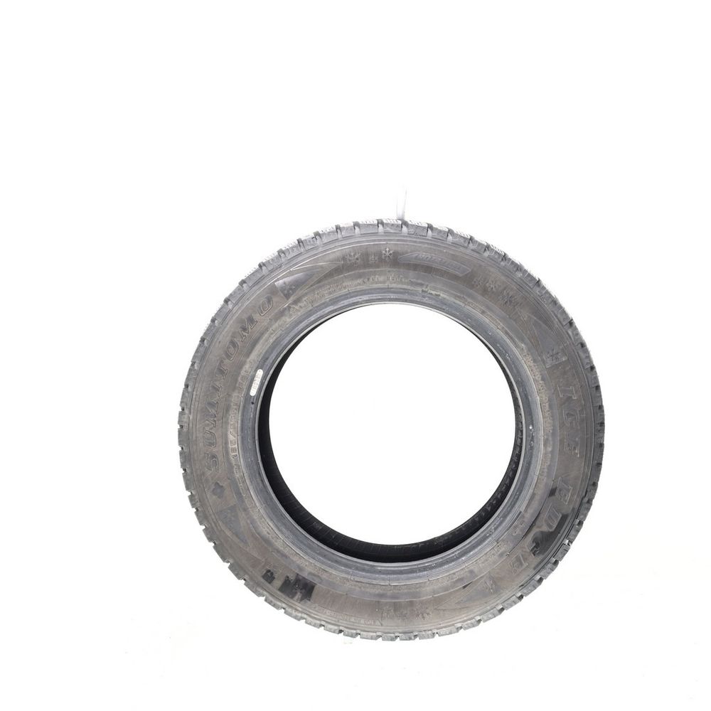 Used 185/65R15 Sumitomo Ice Edge Studded 88T - 9.5/32 - Image 3