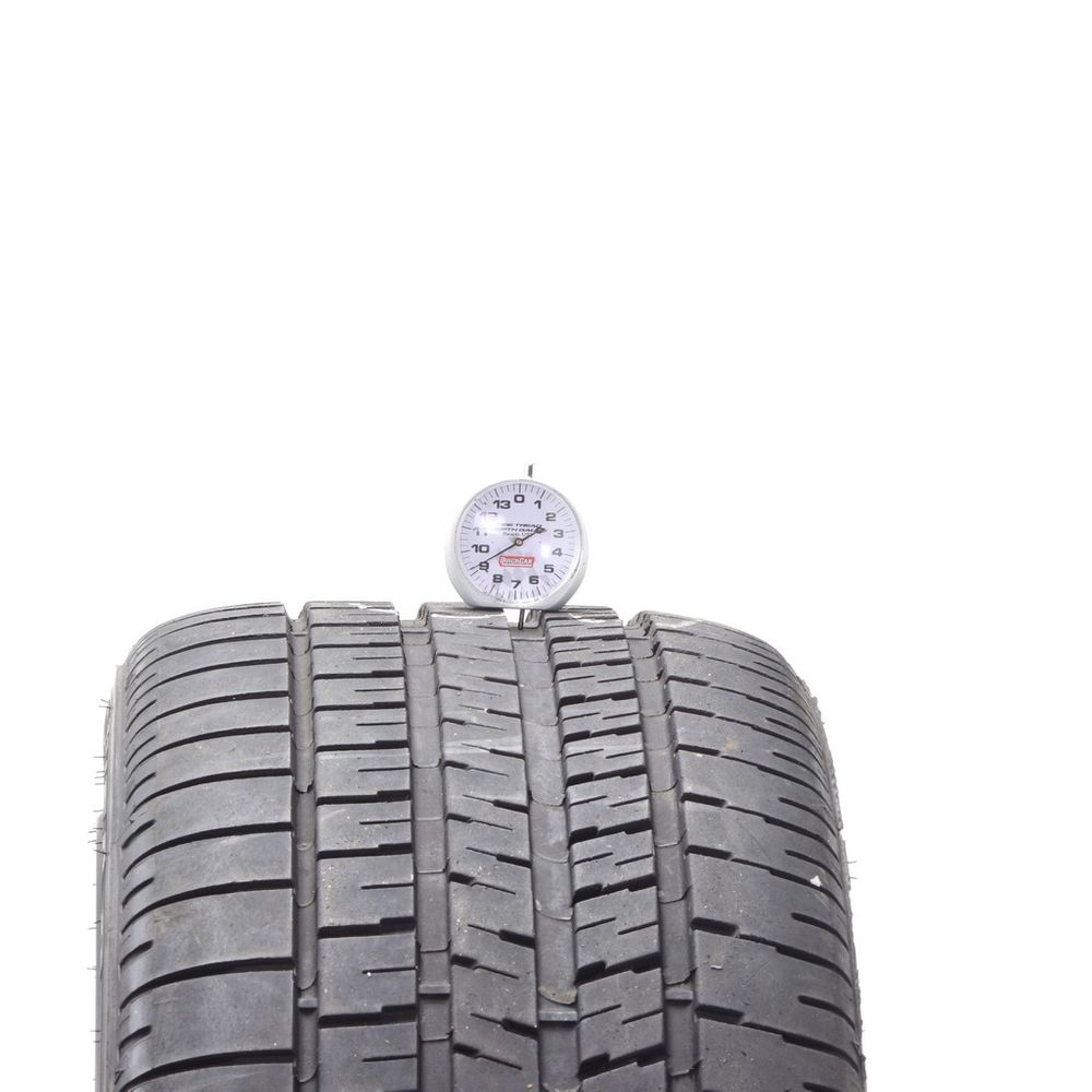 Used 245/45ZR20 Goodyear Eagle F1 Supercar 99Y - 9/32 - Image 2