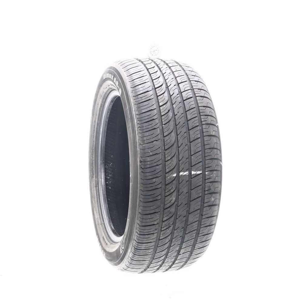 Used 265/50ZR19 Radar Dimax AS-8 110W - 9.5/32 - Image 1