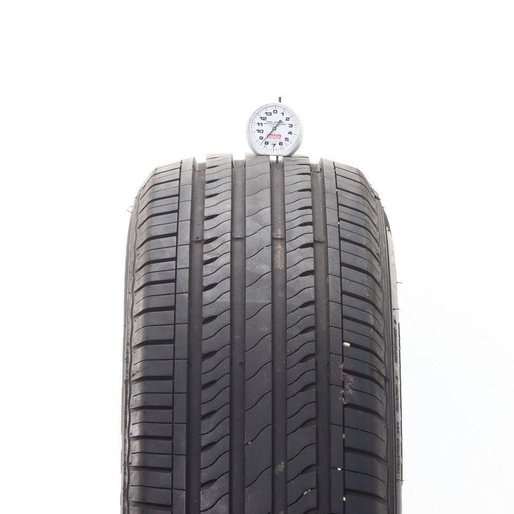 Set of (2) Used 235/65R17 Starfire Solarus A/S 104T - 7-8.5/32 - Image 5
