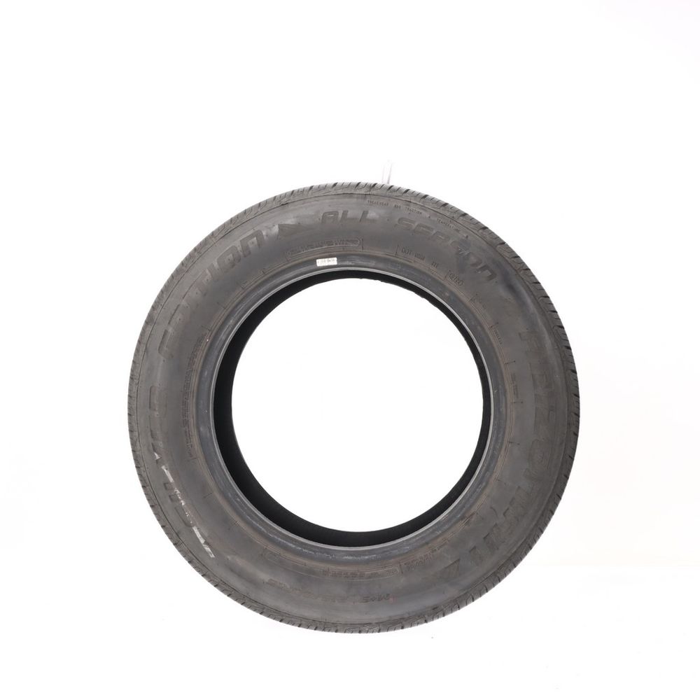 Used 215/60R16 Arizonian Silver Edition 95H - 9/32 - Image 3