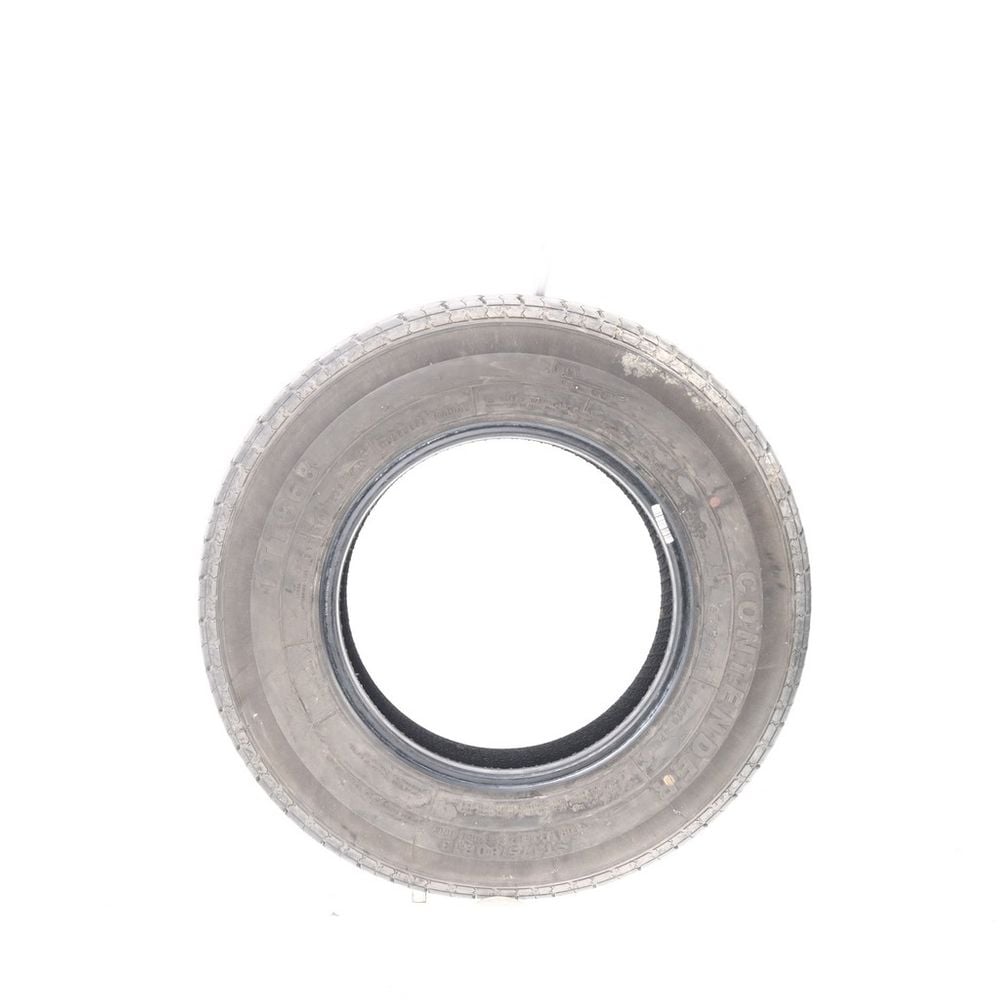 Used ST 175/80R13 Contender TTT868 91/87M C - 7/32 - Image 3