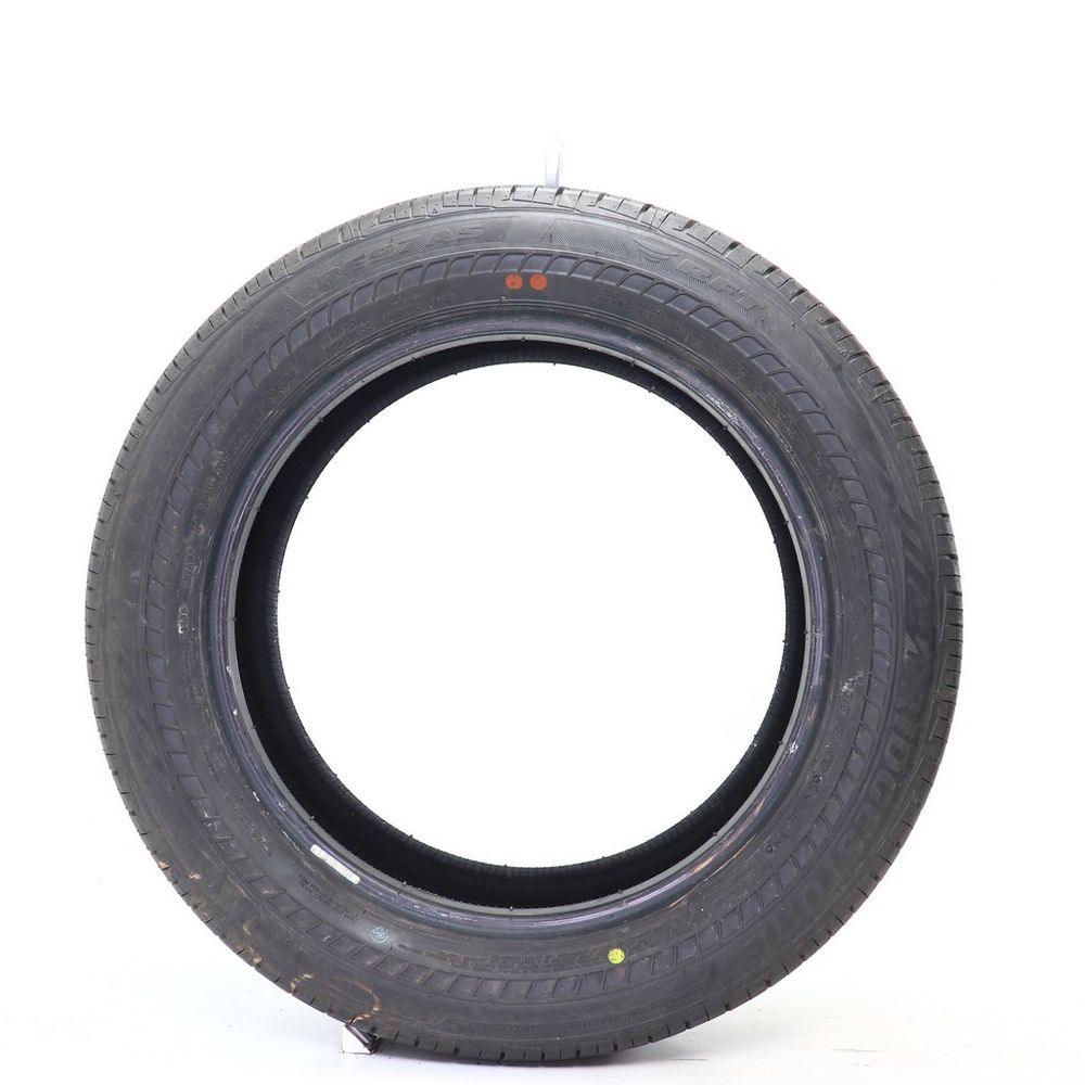Used 225/55RF17 Bridgestone Potenza RE97AS RFT 95V - 8.5/32 - Image 3
