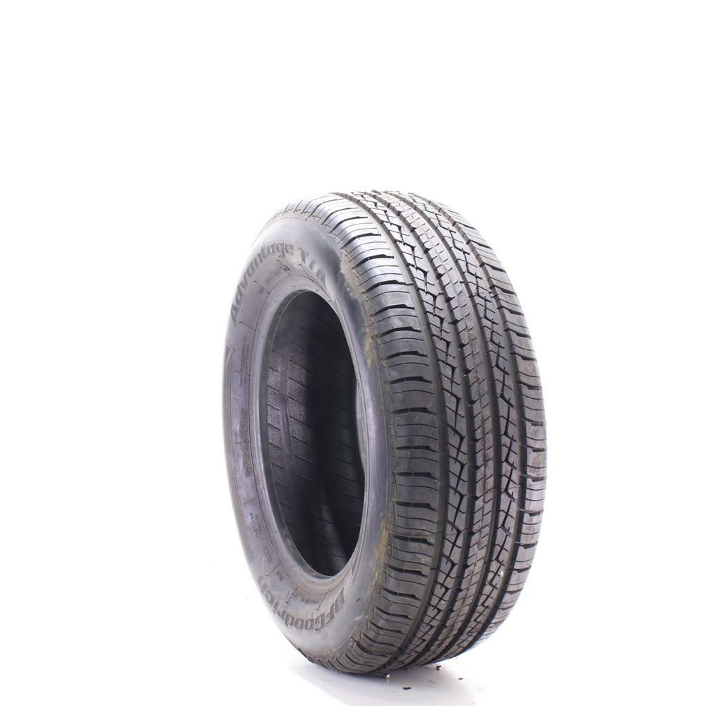 New 225/60R16 BFGoodrich Advantage T/A 98V - 10/32 - Image 1