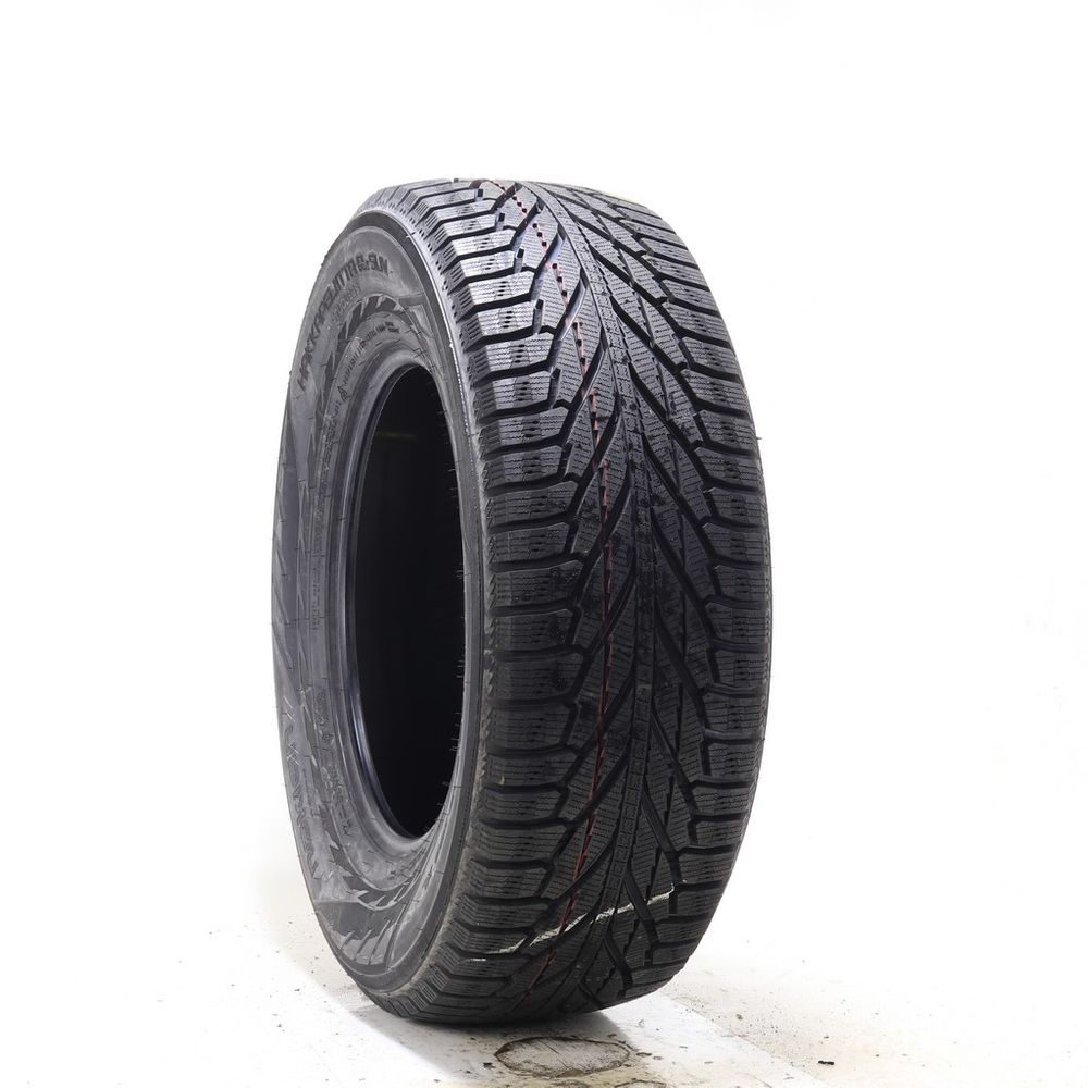 New 265/65R17 Nokian Hakkapeliitta R2 SUV 116R - 11/32 - Image 1