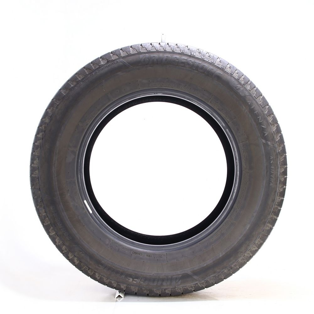 Used 265/65R18 Bridgestone Alenza AS Ultra 114H - 8/32 - Image 3