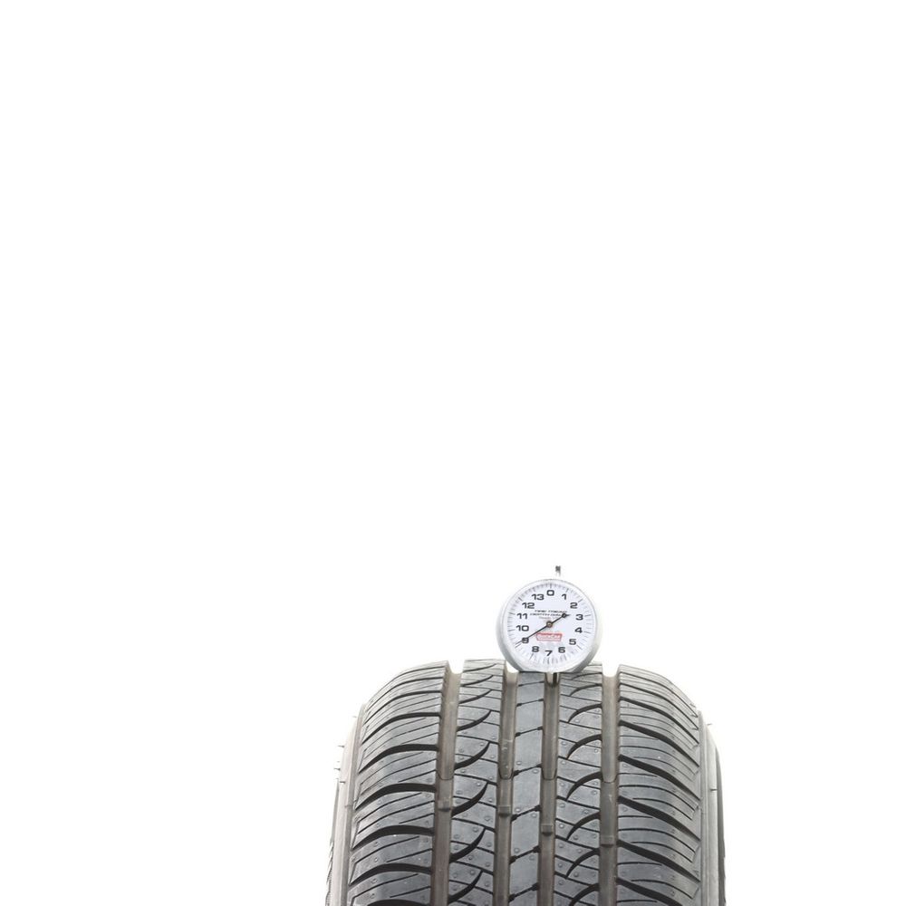 Used 185/60R14 Hankook Optimo H724 82T - 9/32 - Image 2
