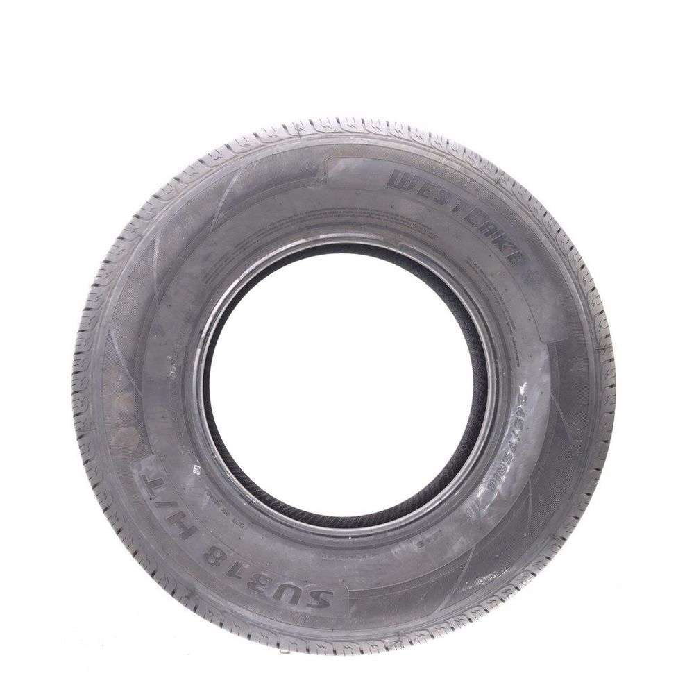 New 245/75R16 Westlake SU318 H/T 111T - Image 3