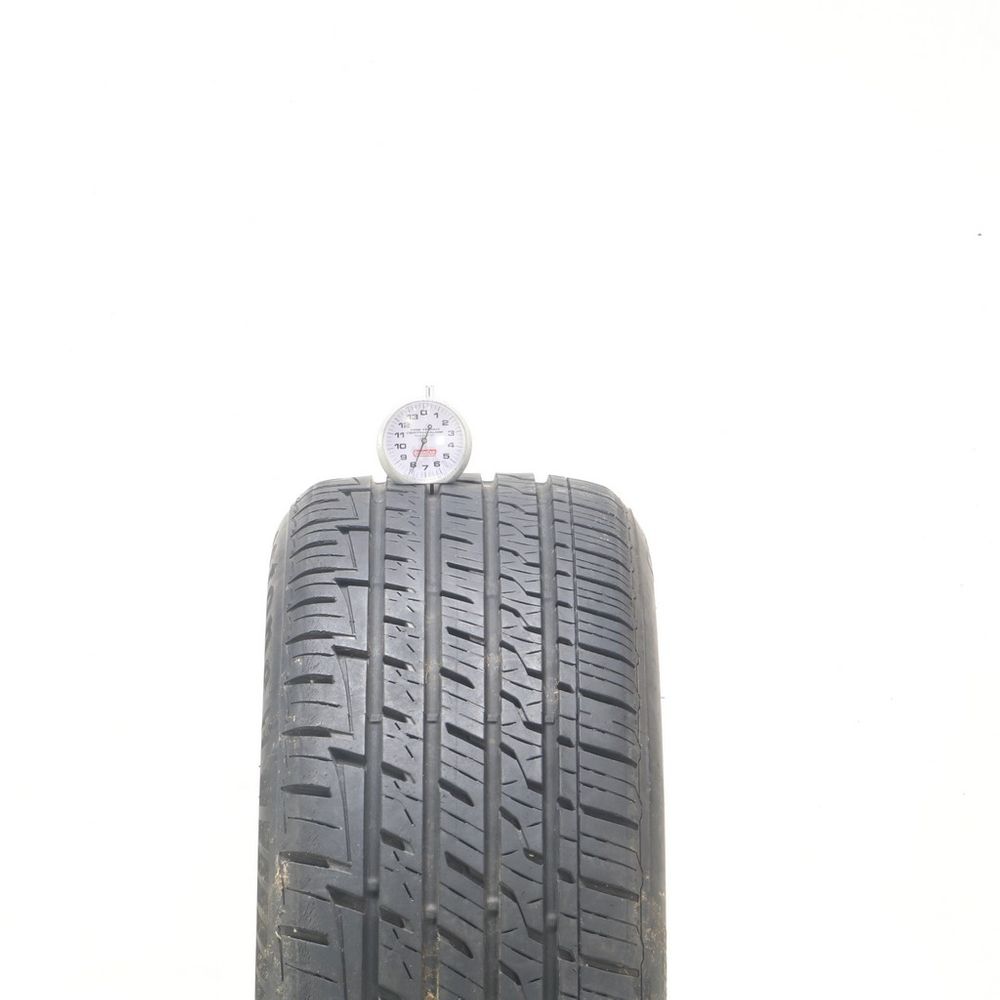Used 195/50R16 Firestone Firehawk AS 84V - 8/32 - Image 2