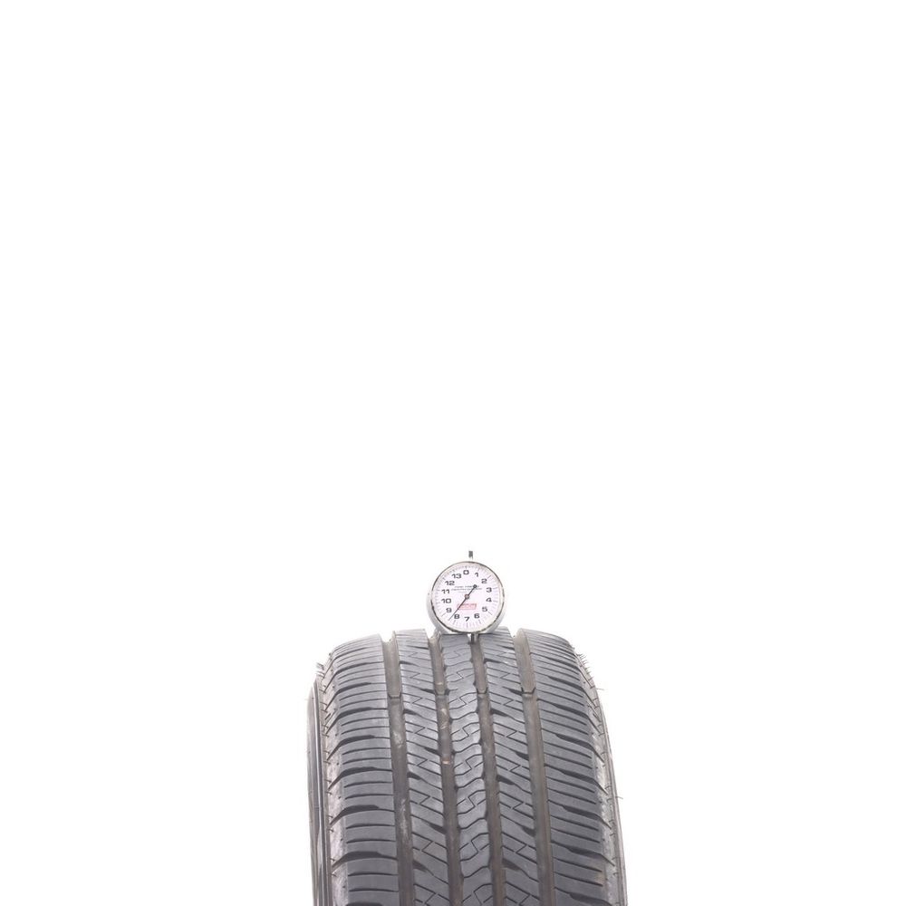 Set of (2) Used 185/65R14 Falken Sincera SN201 A/S 86T - 7.5-8/32 - Image 5