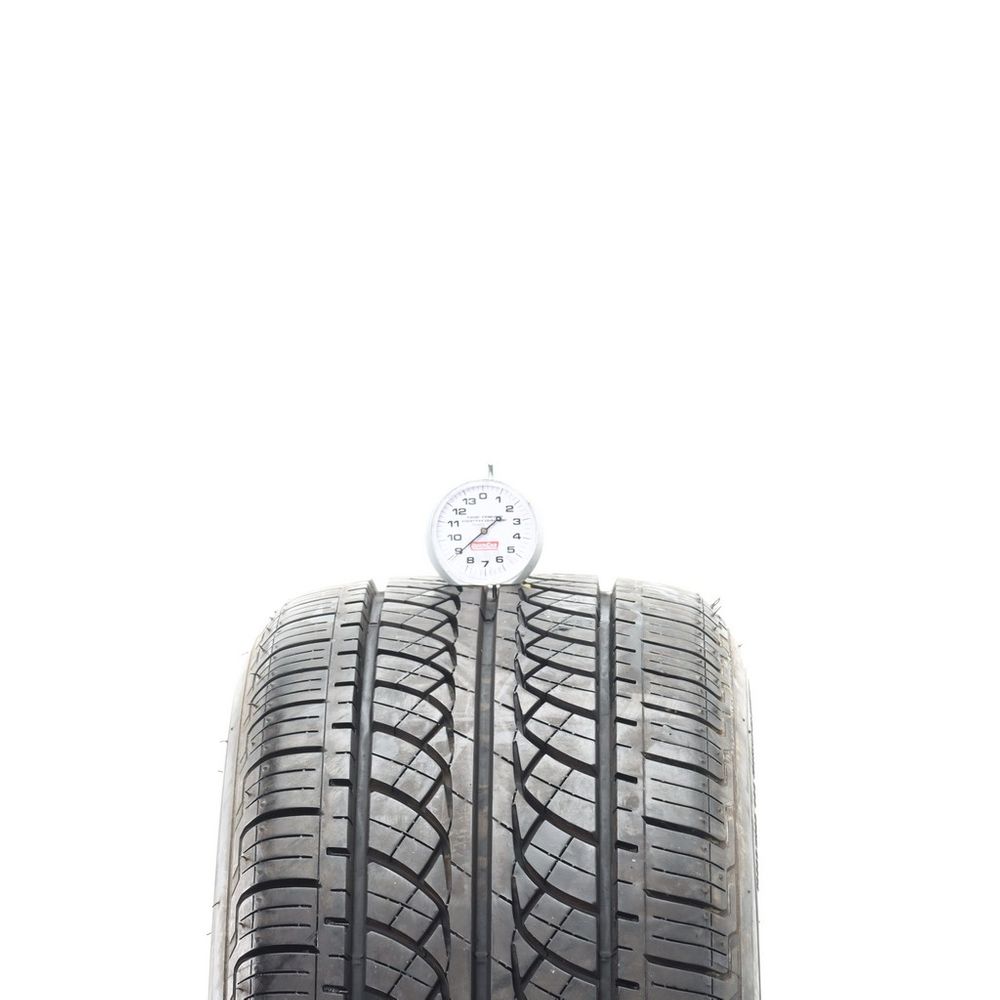 Used 215/55R16 Bridgestone Turanza LS-H 93H - 8.5/32 - Image 2