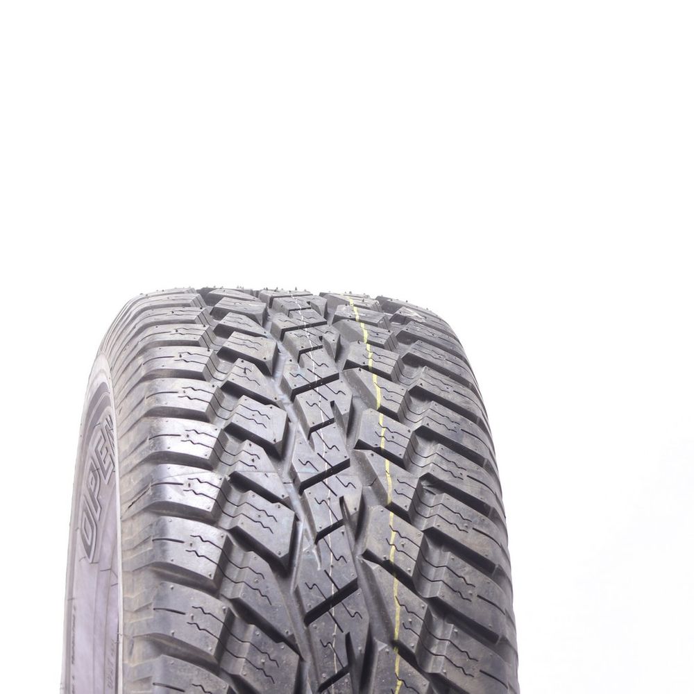 Driven Once 275/65R17 Toyo Open Country A/T 115T - 12.5/32 - Image 2