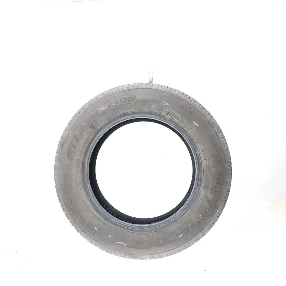 Used 205/65R15 Mastercraft LSR Grand Touring 94H - 7.5/32 - Image 3