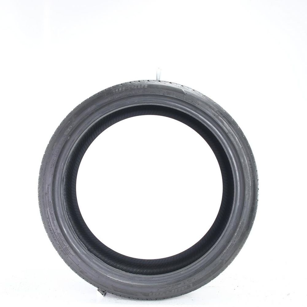 Used 245/35ZR20 Laufenn S Fit AS 95Y - 9/32 - Image 3