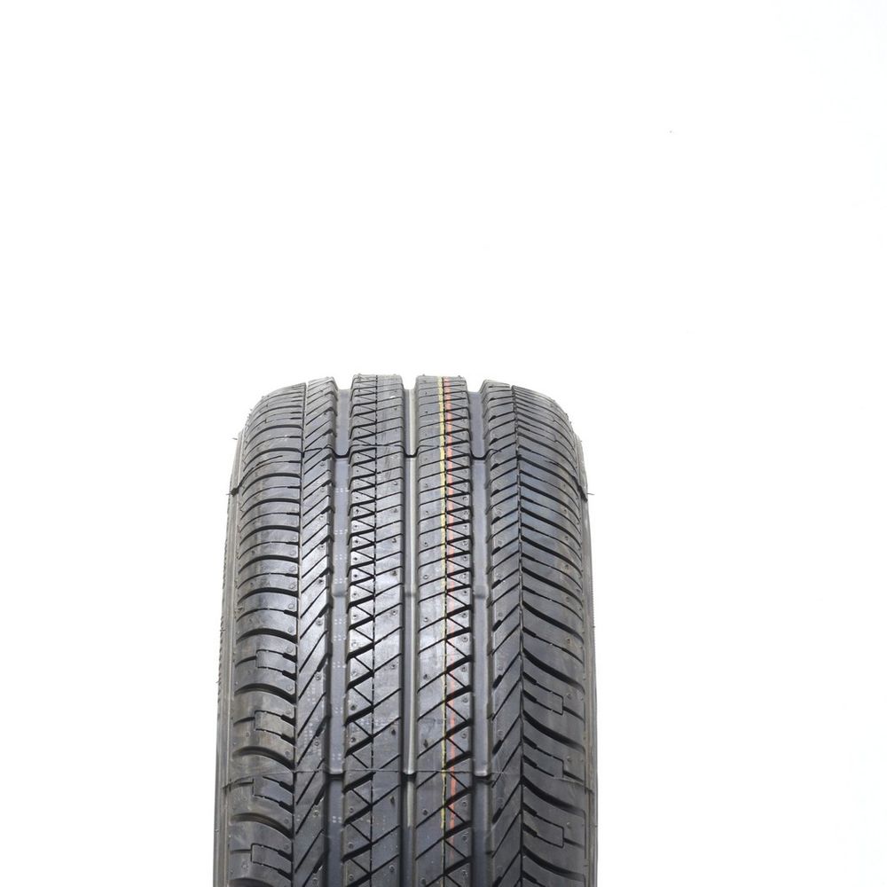 New 185/65R15 Bridgestone Ecopia EP422 86H - 10/32 - Image 2