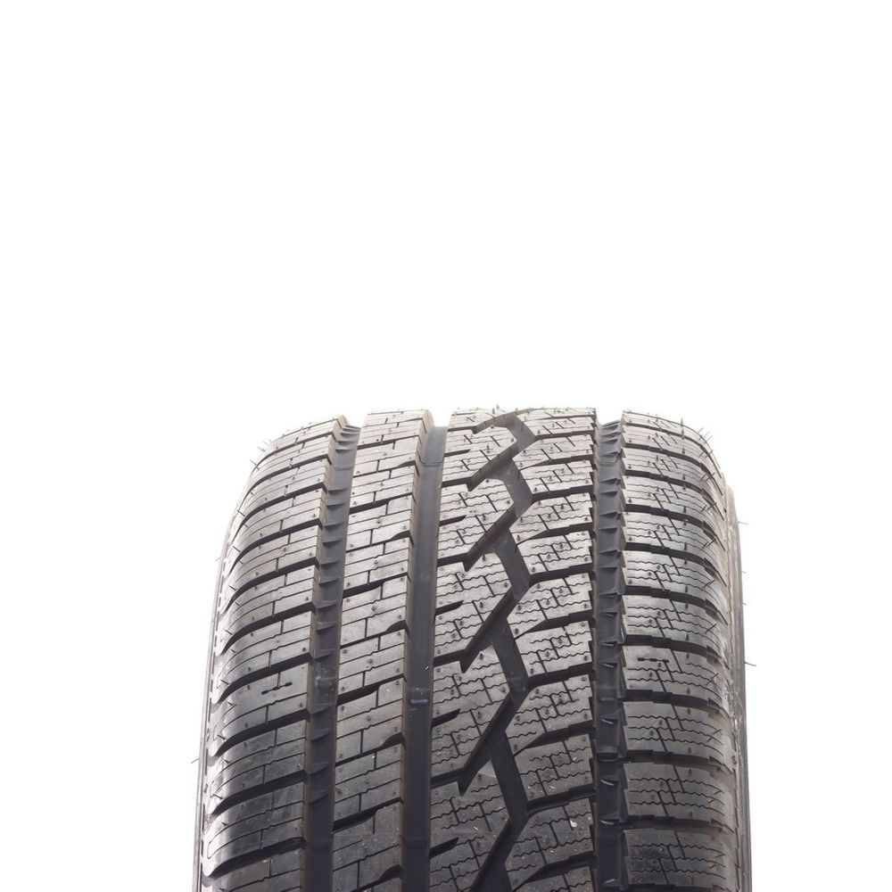 New 275/60R20 Toyo Celsius CUV 115T - Image 2