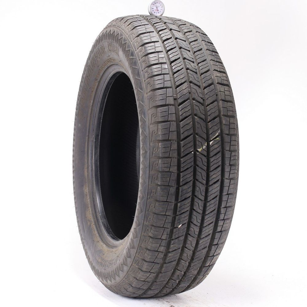 Used LT 275/65R20 Sailun Terramax HLT 126/123S - 13/32 - Image 1