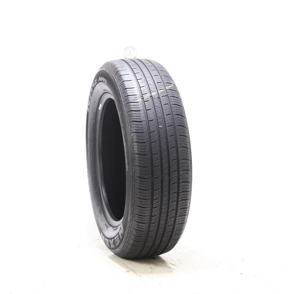 Used 215/65R17 Nexen N'Priz AH5 99T - 7/32 - Image 1