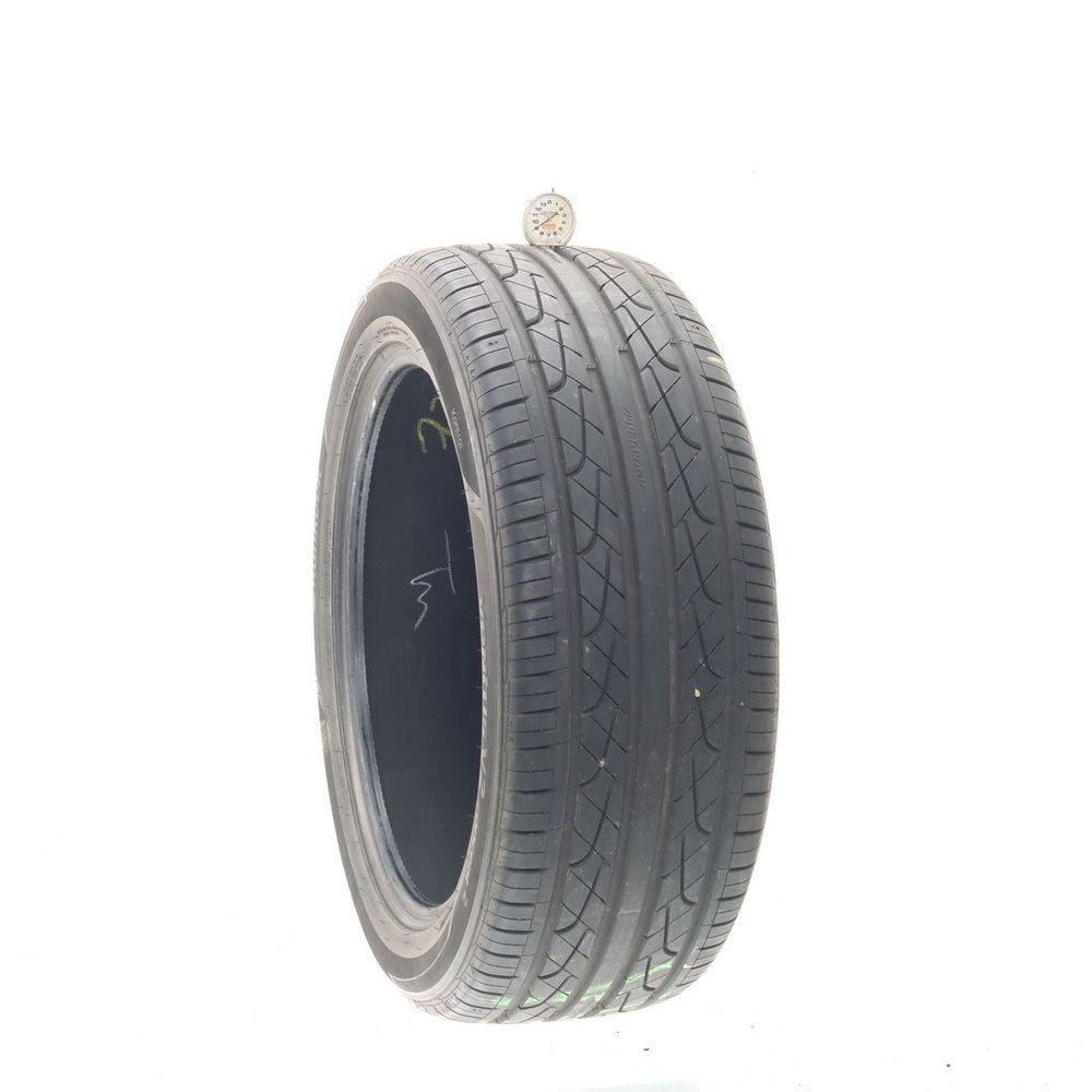Used 255/45R20 Hankook Ventus V2 concept2 105W - 9/32 - Image 1
