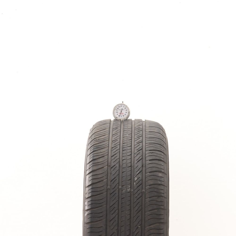 Used 235/60R16 GT Radial Champiro Touring AS 100H - 7.5/32 - Image 2