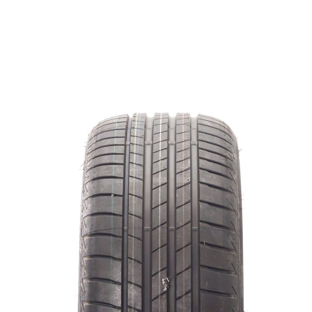 New 225/45R18 Bridgestone Turanza T005 MO 91W - Image 2