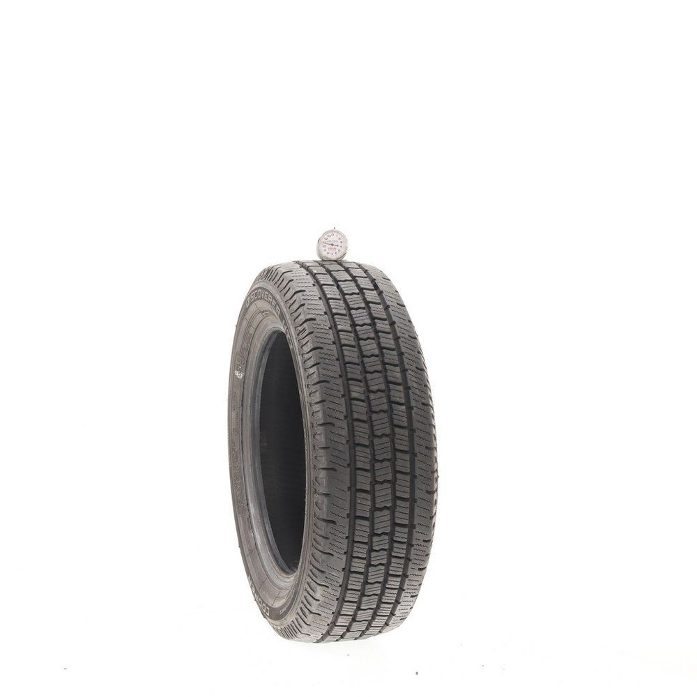 Used 185/60R15C Cooper Discoverer HT3 94/92T - 10.5/32 - Image 1