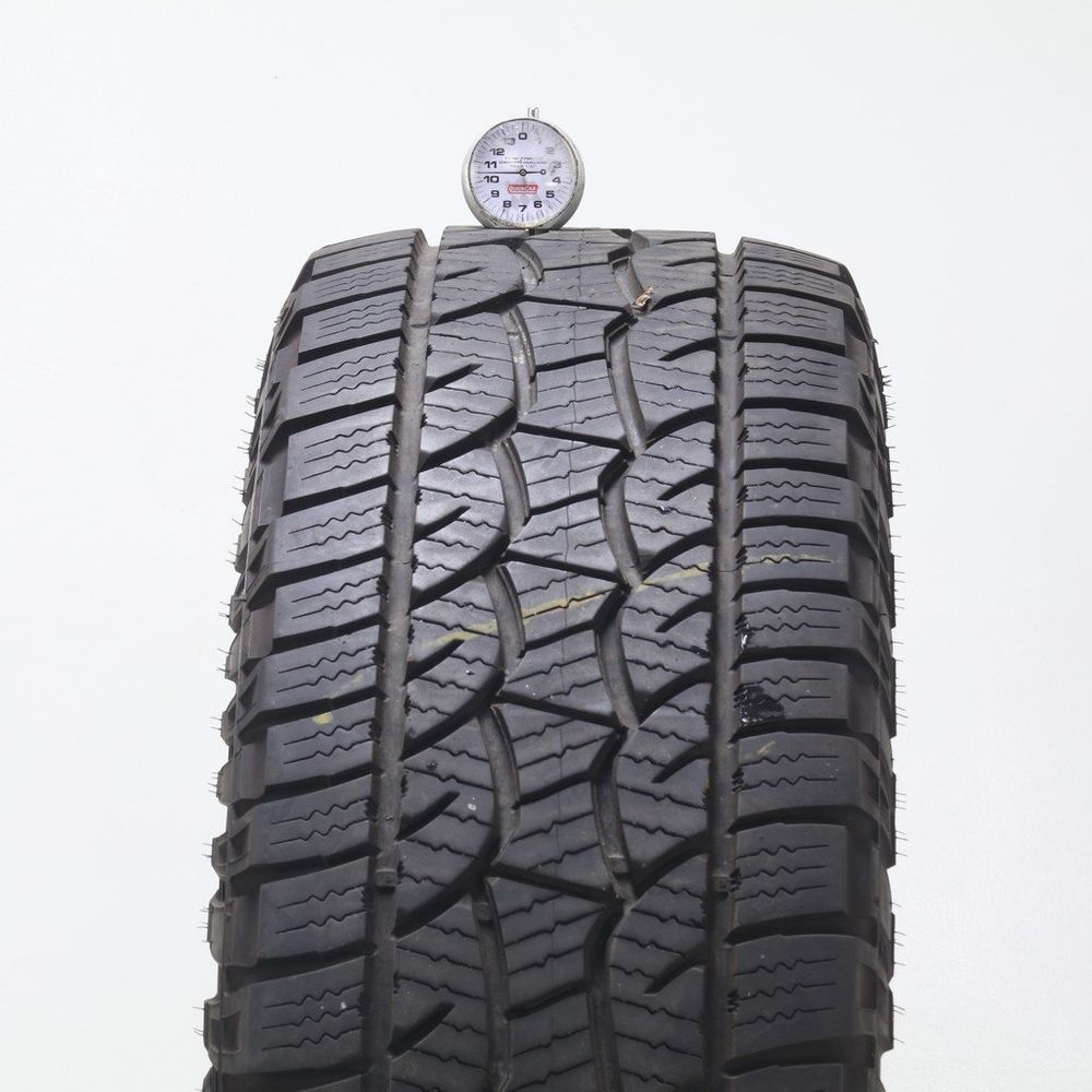 Used 265/65R17 Cooper Discoverer ATP II 112T - 10.5/32 - Image 2