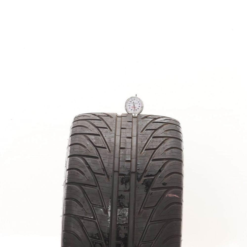 Used 30/65-18 Michelin Pilot Sport GT P2L 1N/A - 6.5/32 - Image 2