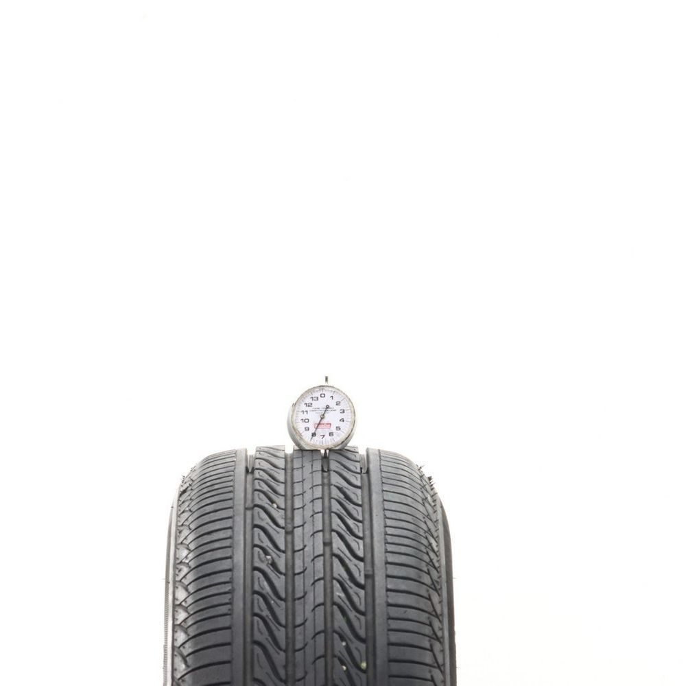 Used 195/60R15 Accelera Eco Plush 88H - 8/32 - Image 2