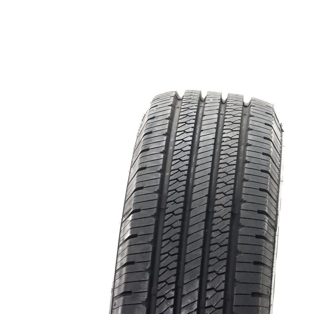 Used LT 245/75R16 Otani RK1000 120/116S E - 14/32 - Image 2