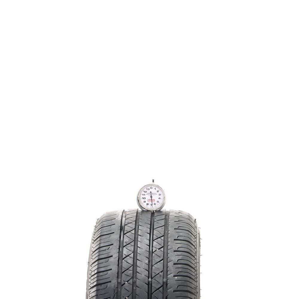 Used 185/60R14 GT Radial Touring VP Plus 82H - 6.5/32 - Image 2