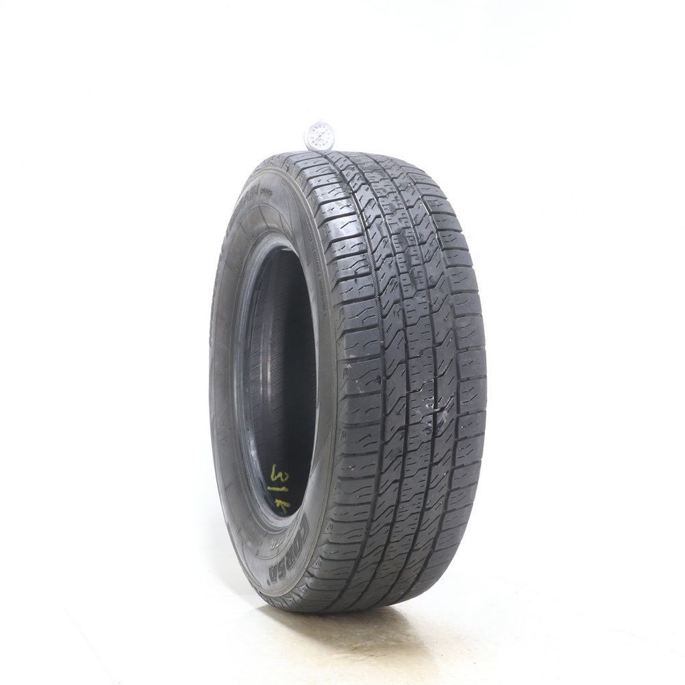 Used 245/65R17 Corsa Highway Terrain Plus 111T - 8.5/32 - Image 1