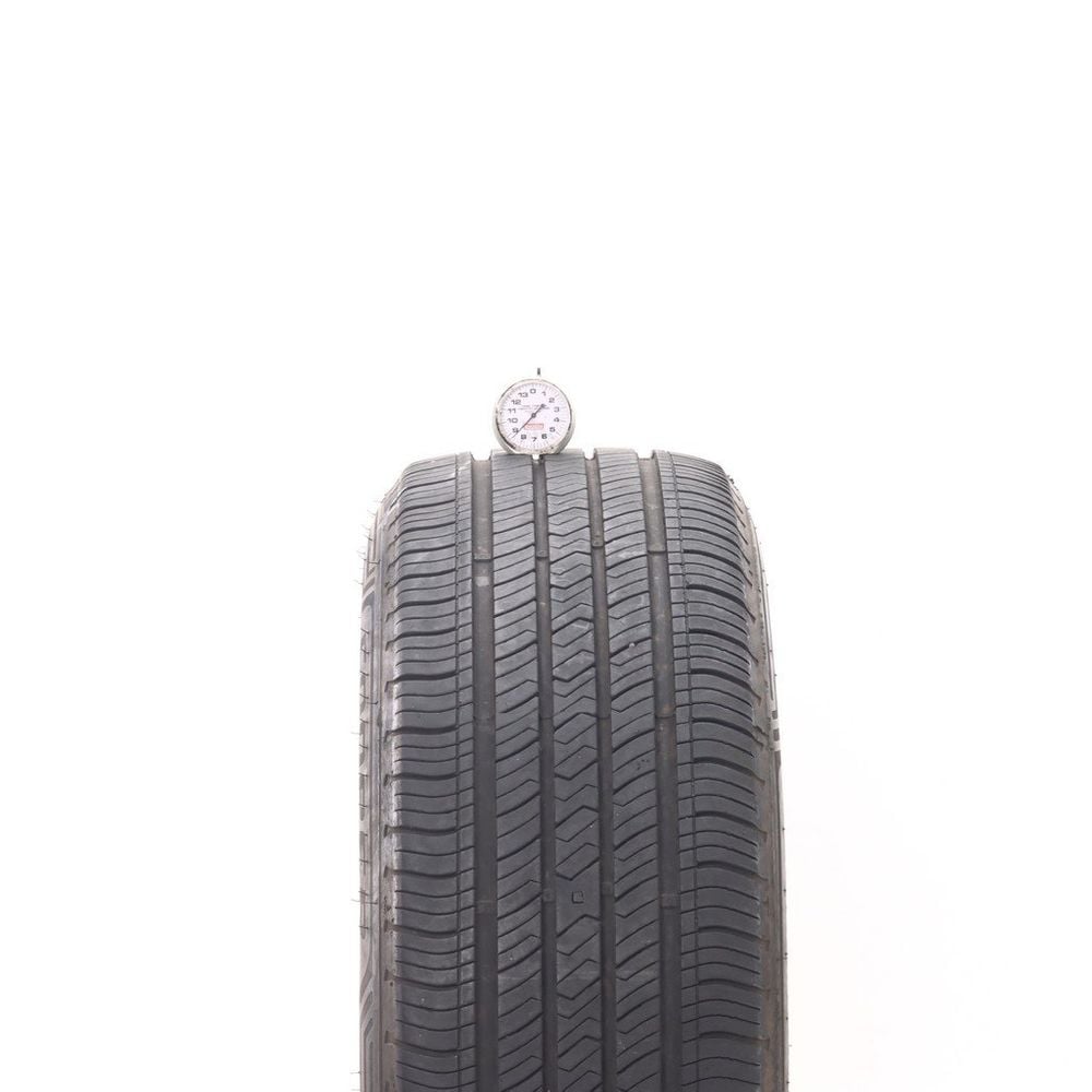 Used 235/60R17 Cooper Adventurer All Season 102H - 8.5/32 - Image 2