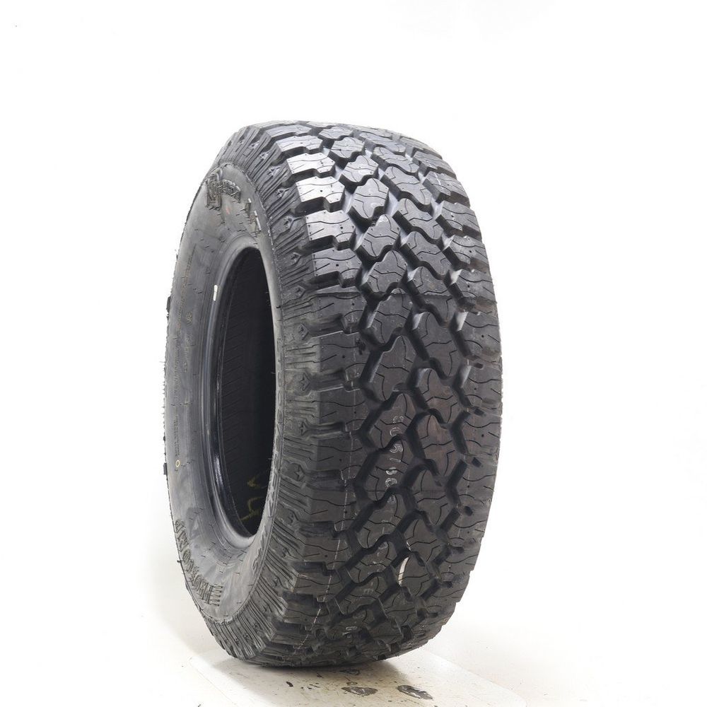 Driven Once LT 305/65R17 Procomp Xtreme A/T 121/118Q - 24/32 - Image 1