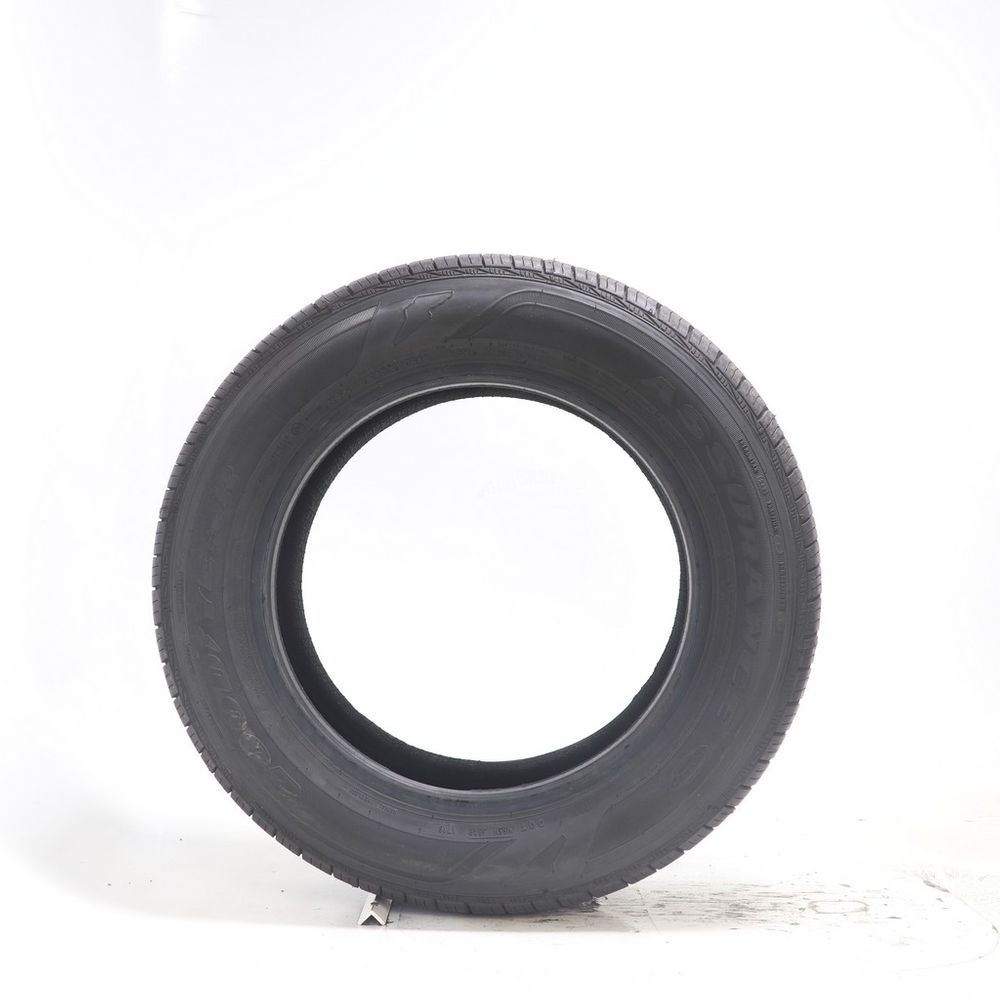 New 215/60R16 Goodyear Assurance Fuel Max 95H - 10/32 - Image 3