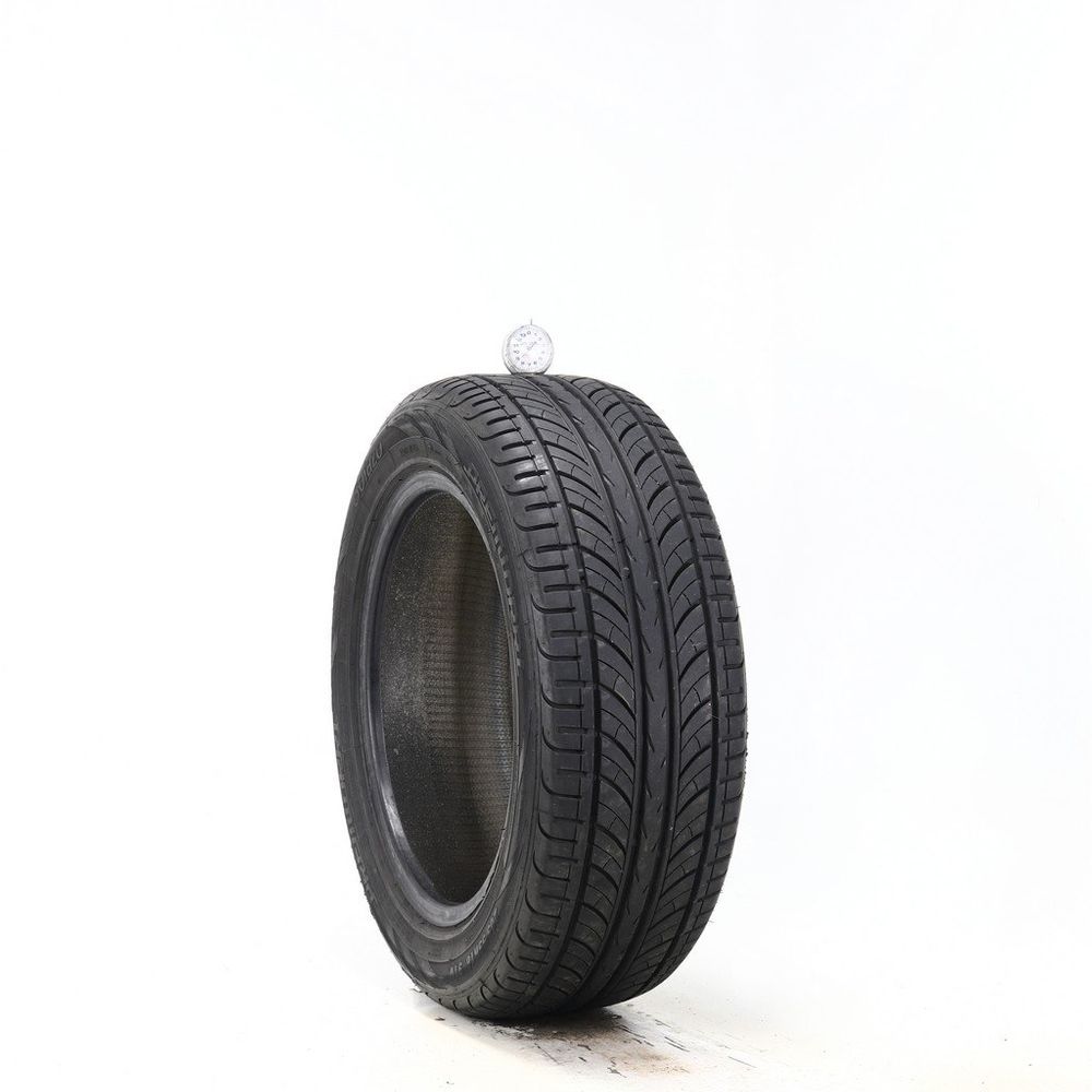 Used 205/55R16 Premiorri Solazo 91V - 8.5/32 - Image 1