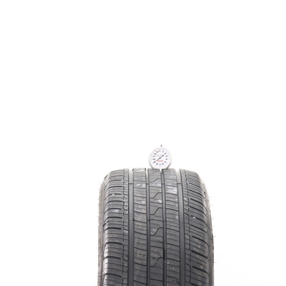 Set of (4) Used 225/55R18 DeanTires Road Control 2 98H - 9-9.5/32 - Image 2