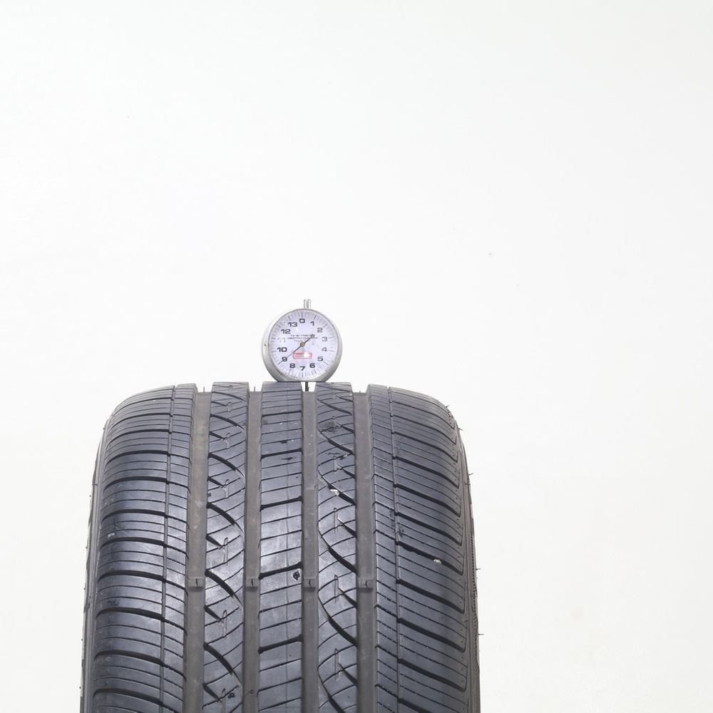Set of (2) Used 235/45R18 Nexen Classe Premiere CP671 94H - 8-9/32 - Image 5