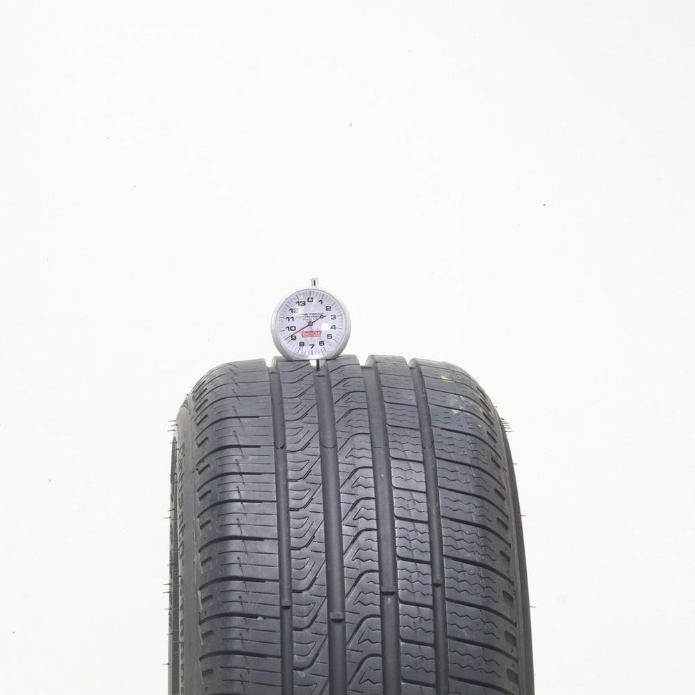Used 205/50R17 Pirelli Cinturato strada GT2 93H - 9/32 - Image 2
