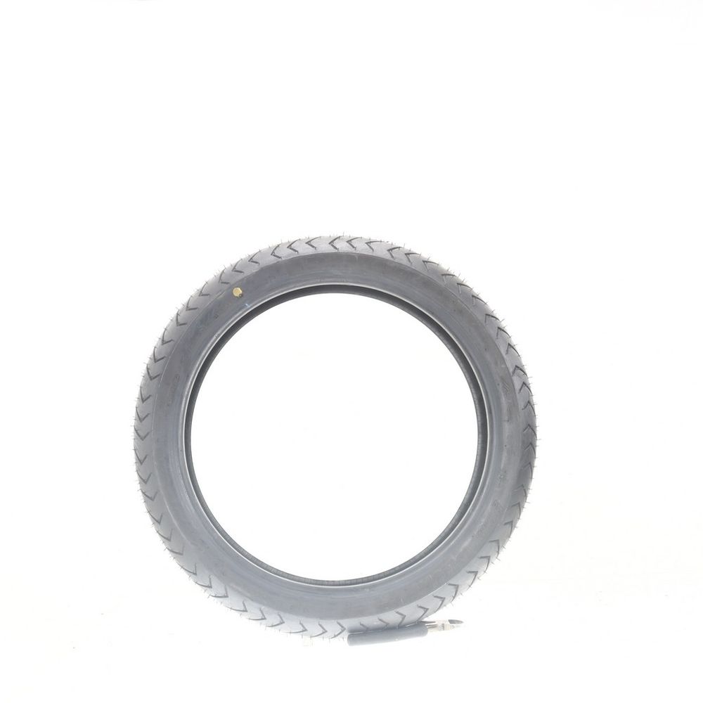 New 130/70-18 Bridgestone Exedra G721 J 63H - Image 3
