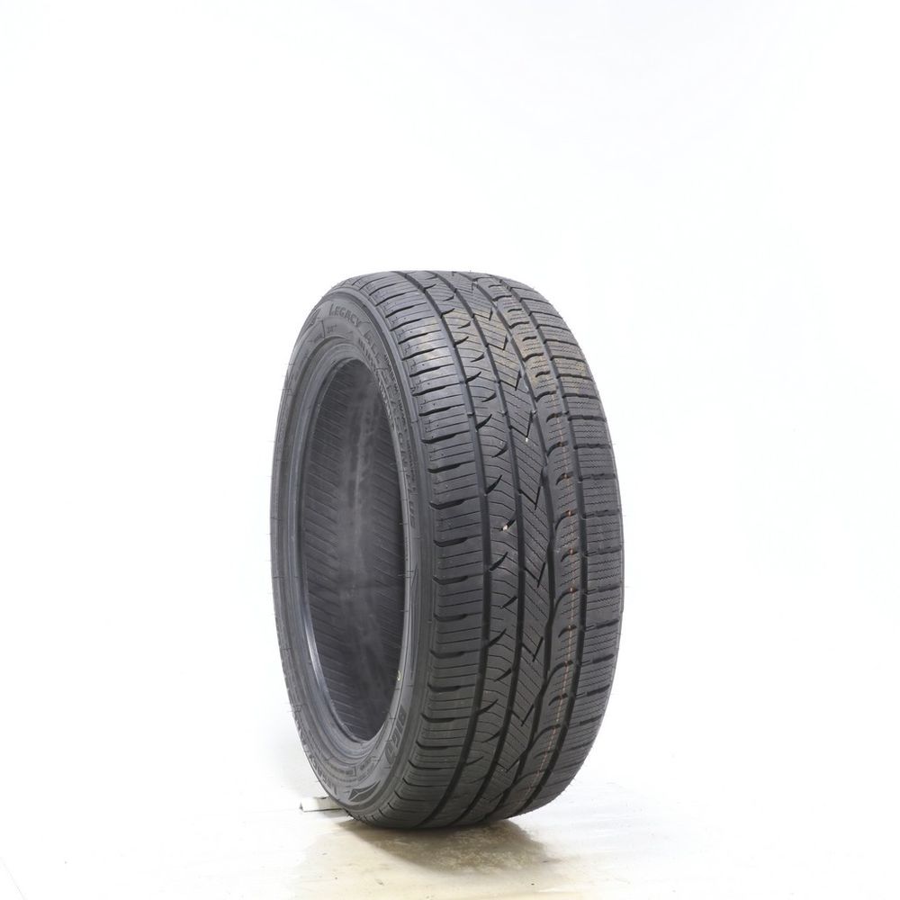 Driven Once 225/45R17 Big O Legacy AS Plus 94W - 10.5/32 - Image 1